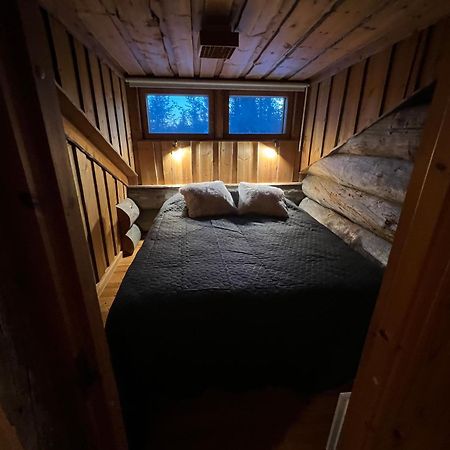 Apartament Ruka Saaruakuja 3 As 1-4 Zewnętrze zdjęcie