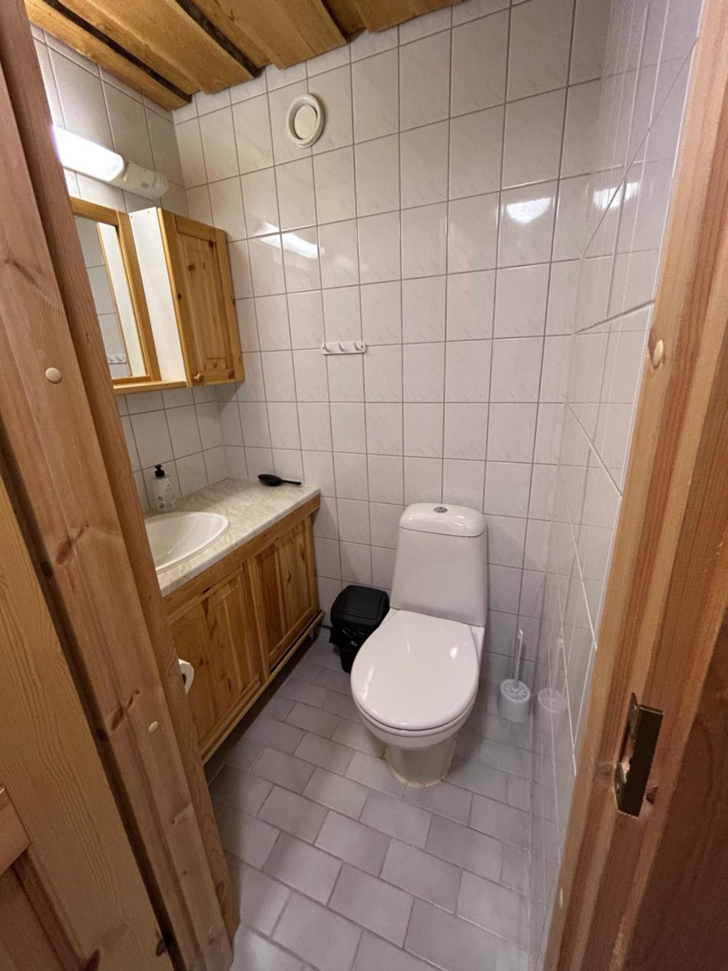 Apartament Ruka Saaruakuja 3 As 1-4 Zewnętrze zdjęcie
