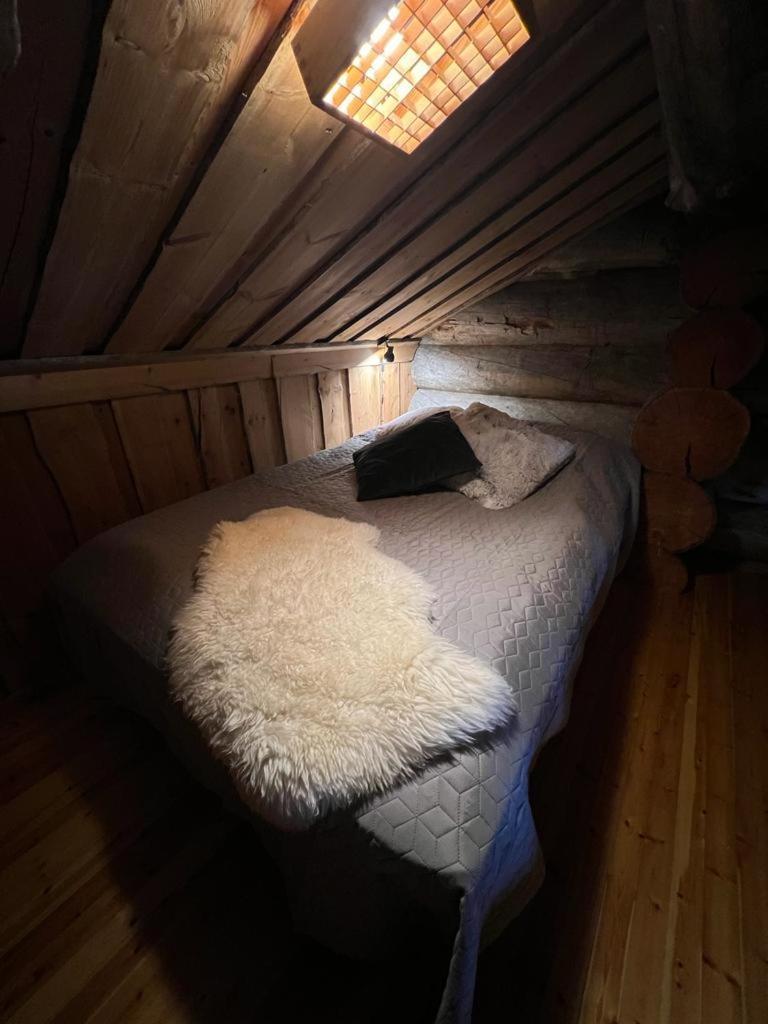 Apartament Ruka Saaruakuja 3 As 1-4 Zewnętrze zdjęcie