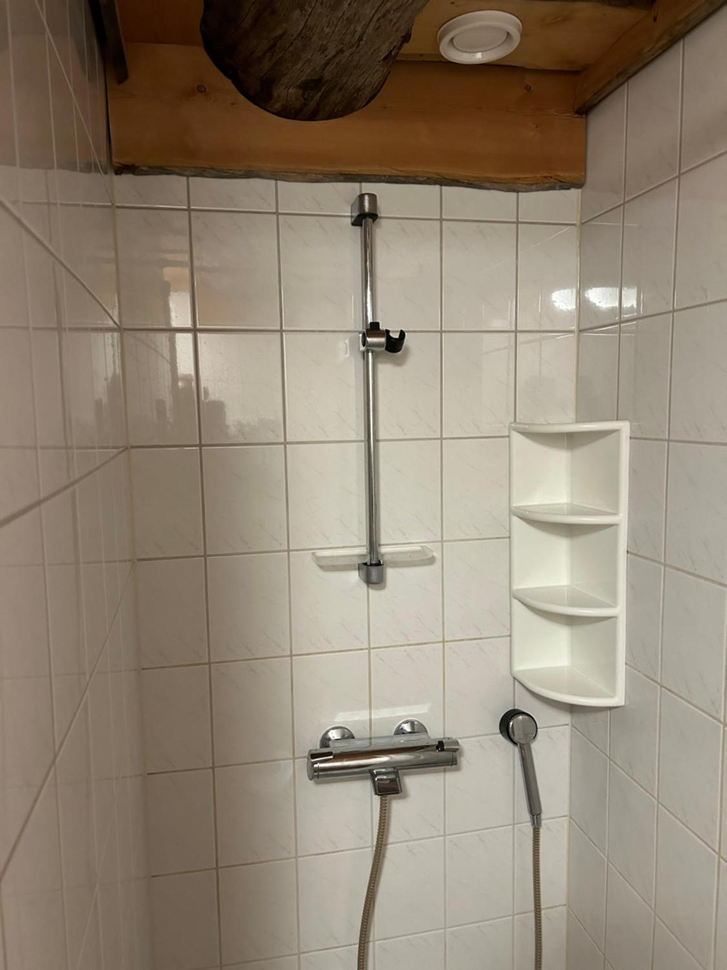 Apartament Ruka Saaruakuja 3 As 1-4 Zewnętrze zdjęcie