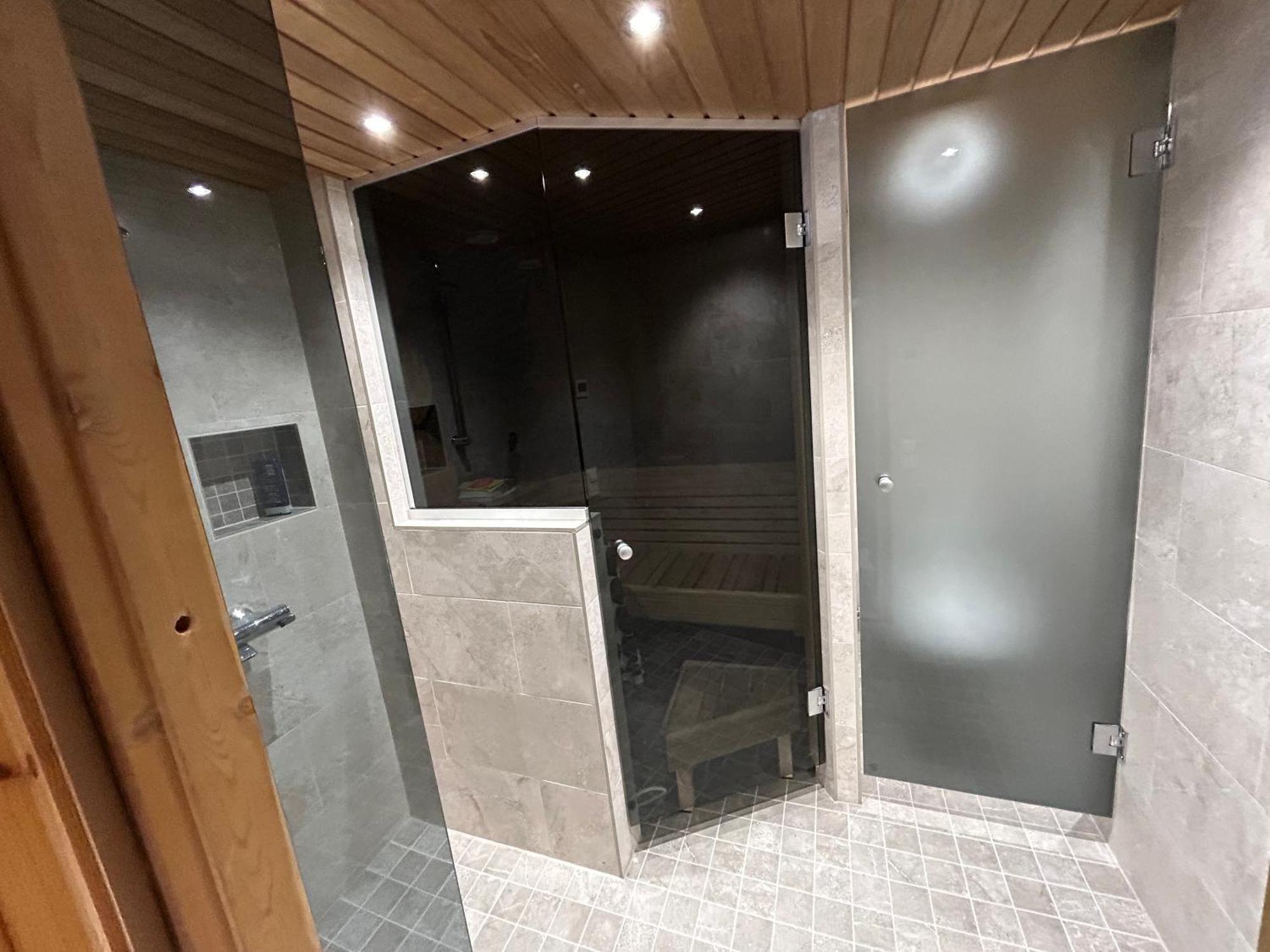 Apartament Ruka Saaruakuja 3 As 1-4 Zewnętrze zdjęcie